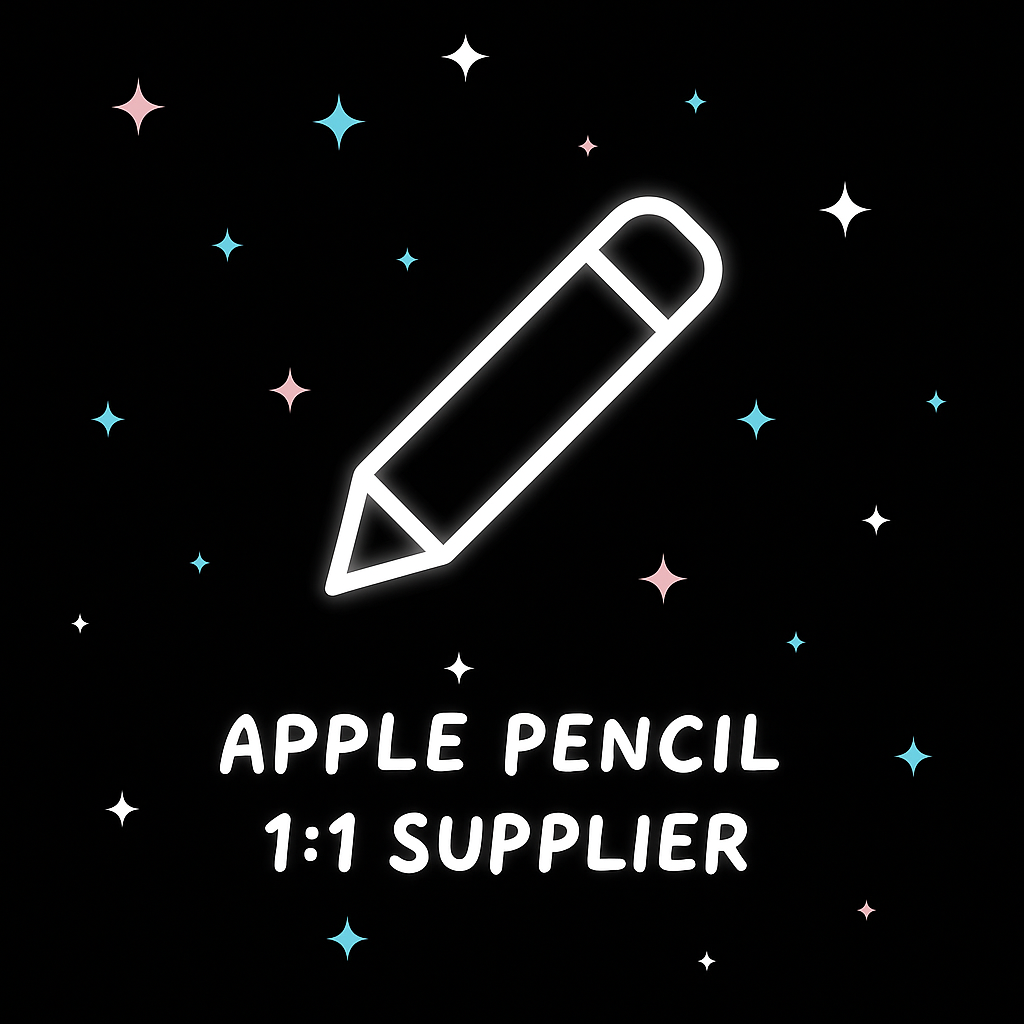 Apple Pencil vendor 1:1