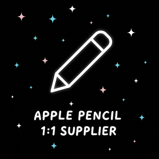 Apple Pencil vendor 1:1